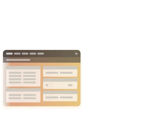 Website Design Agency Bern .